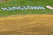 A Different View: Hangtown