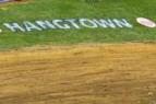 A Different View: Hangtown