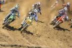 How to Watch: Thunder Valley