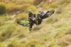Quick Hits: Thunder  Valley Press Day