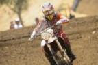 10 Things to  Watch: Thunder Valley