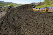 Thunder Valley Highlights