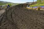 Thunder Valley Highlights