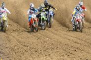 Who will be  next to win a moto?