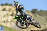 Insight: Ryan Villopoto