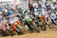 Racer X Films:  Thunder Valley Remastered