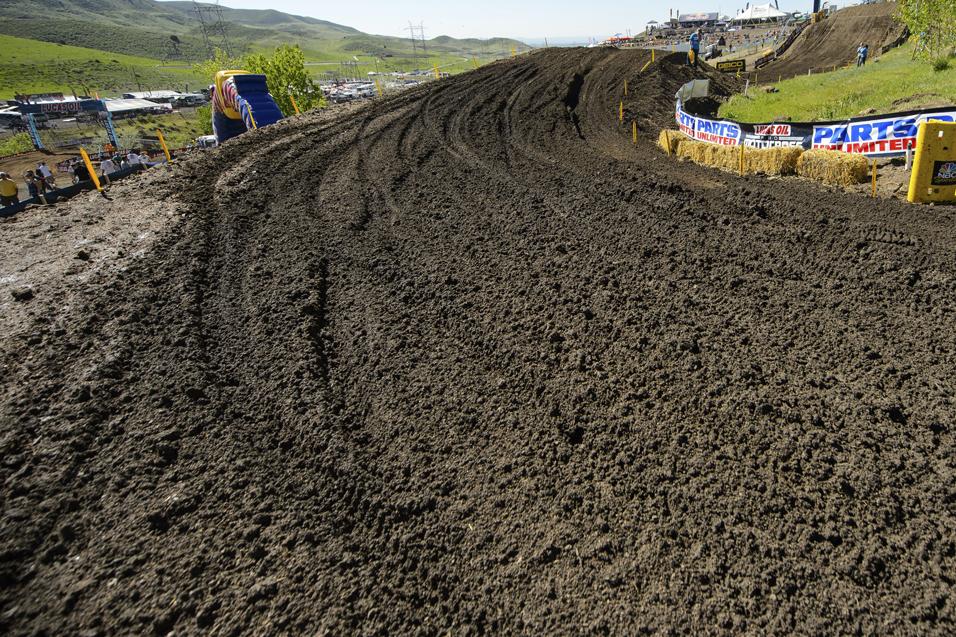 BTOSports Racer X Podcast: Thunder Valley