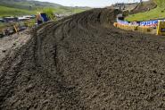 BTOSports Racer  X Podcast: Thunder Valley