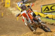 Insight Marvin Musquin