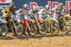 Racer X Films:  Muddy Creek Remastered