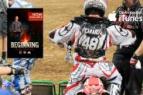 Movie Sneak Peek- Trey  Canard In The Beginning