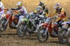 BTOSports Racer  X Podcast: Muddy Creek