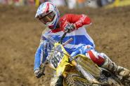 Privateer Profile:  Fredrik Noren