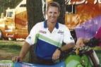 BTOSports Racer  X Podcast: Tom Morgan