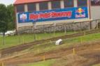 Racer X Films: High Point  Press Day Interviews