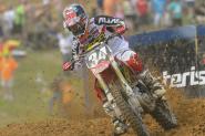 10 Things to  Watch: High Point