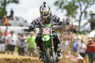 How to Watch: High Point