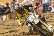 Bench Racing Ammo:  Evolution of Jason