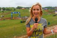 Racer X Films: Friday Pit Pass