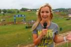Racer X Films: Friday Pit Pass