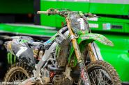 High Point Practice Gallery