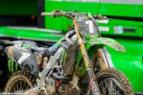 High Point Practice Gallery