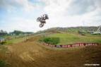 High Point MX Gallery