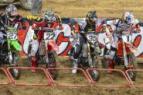 Racer X Motocross  Show: High Point