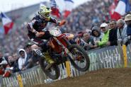Racer X Race Report:  MXGP of France