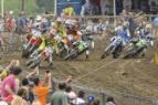 BTOSports Racer  X Podcast: High Point