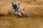 Racer X Films: Comp  Edge Practice