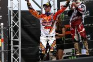 Racer X Race Report:  MXGP of Italy