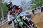 5 Minutes With…Gautier Paulin