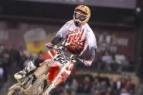 Between the Motos  II: Jimmy Albertson