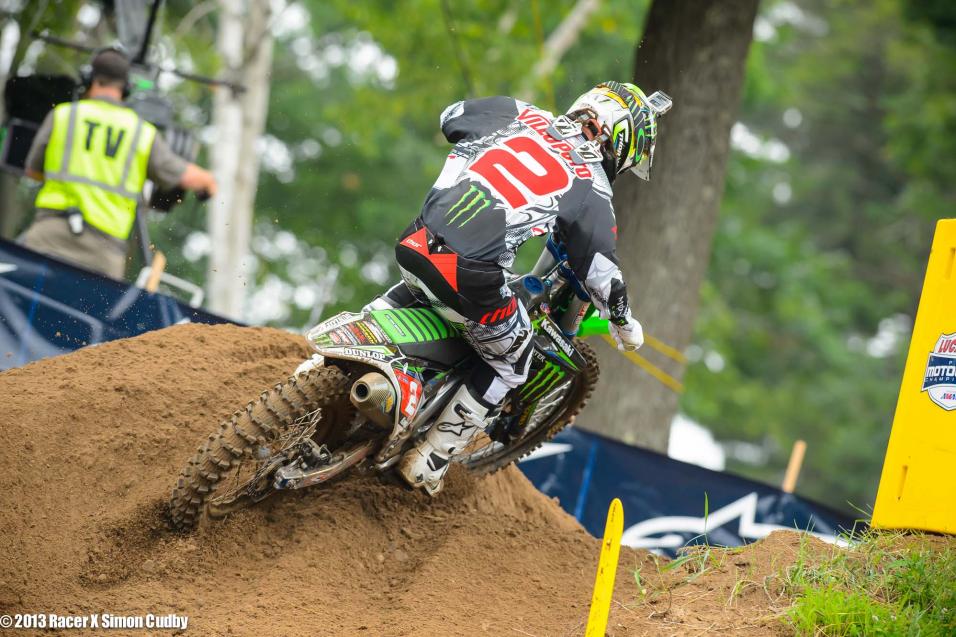 Southwick Practice Gallery