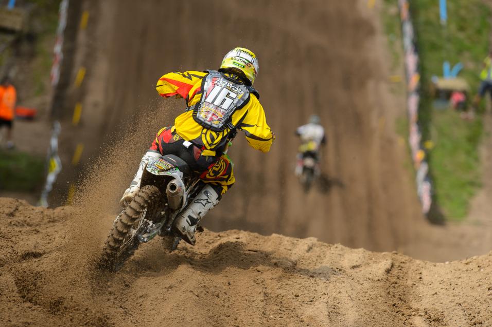 Southwick Wallpapers