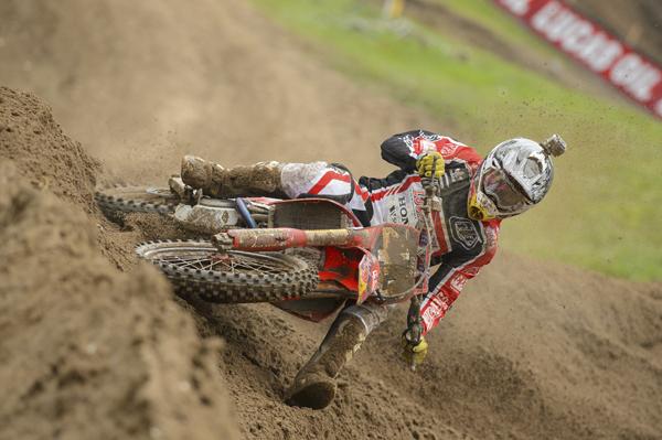 Seely-Southwick2013-C_4D49F