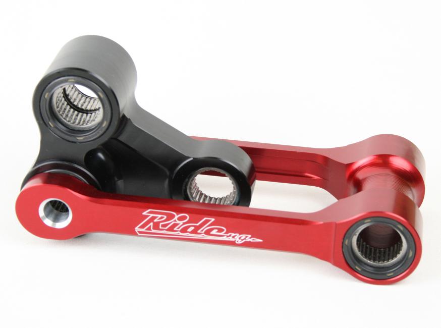 300 HI RES CRF LINKAGE 2013