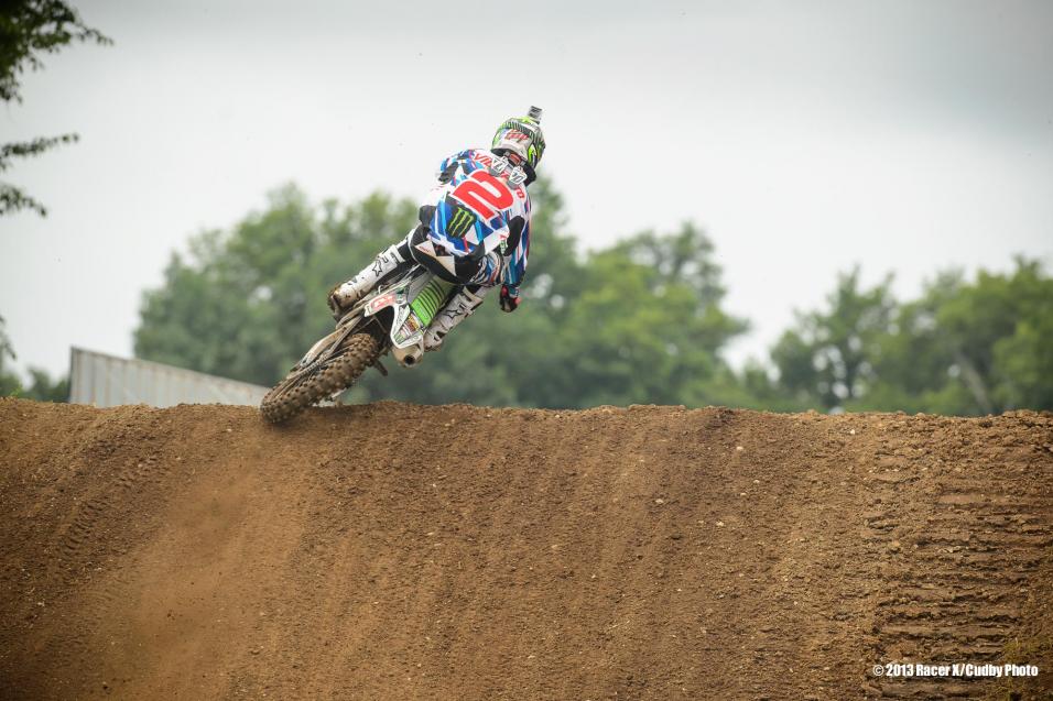 RedBud Gallery