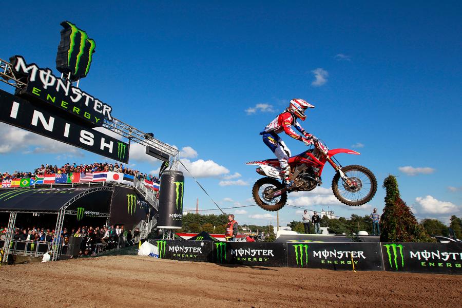 Barcia_MXoN_2012_RA46136