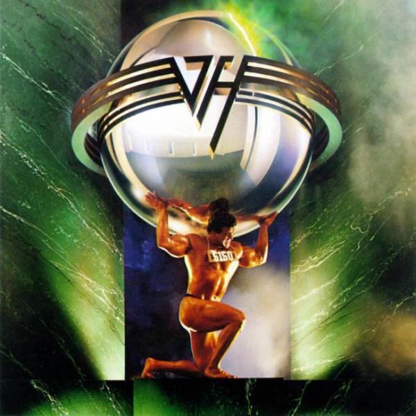 [Image: 64948_van_halen_-_5150_1986-front_600.jpg]