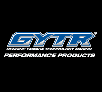 GYTR
