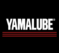 Yamalube