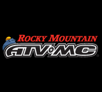 Rocky Mountain ATV/MC