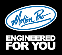 Motion Pro
