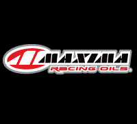 Maxima