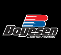 Boyesen
