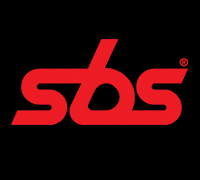 SBS