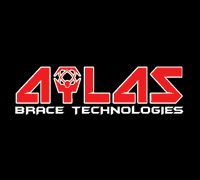 Atlas