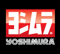Yoshimura